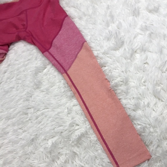 NWT Outdoor Voices 7/8 Springs Leggings - Picture 9 of 10